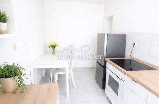 Wohnung mieten in 23972 Groß Stieten, 2 Raumwohnung zwischen Wismar & Schwerin