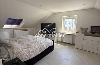 Haus mieten in 87600 Kaufbeuren, Insgesamt 8 völlmöblierte WG-Zimmer** im modernisiertes Reiheneckhaus in Kaufbeuren