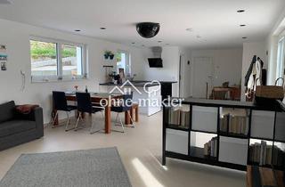 Wohnung mieten in 71272 Renningen, Moderne hochwertige Wohnung mit schöner Terrasse