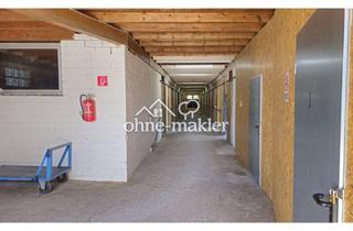 Büro zu mieten in 71701 Schwieberdingen, Selfstorage · Lagerraum · Lagerhalle · Lagerfläche · Lagercontainer zu vermieten