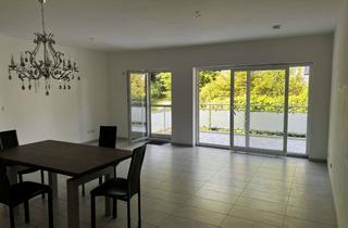 Wohnung mieten in 47509 Rheurdt, Leben und wohlfühlen: Wohnung in Rheurdt