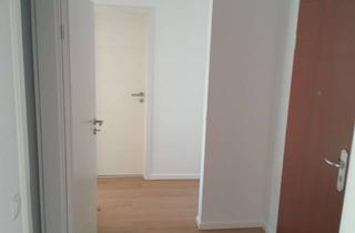 Wohnung mieten in Mainzer-Tor-Weg 15, 61169 Friedberg, 2,5-Zimmer-Wohnung in Friedberg