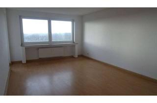 Wohnung mieten in Bülser Str. 142, 45964 Gladbeck, Moderne 2,5 Zi-Wohnung mit großem Balkon !