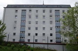 Wohnung mieten in Ostring 32a, 97688 Bad Kissingen, Schöne 3-Zimmer-Wohnung in Bad Kissingen
