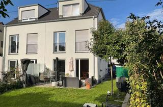 WG-Zimmer mieten in 65187 Biebrich, 2er WG im Haus sucht eine(n) Mitbewohner*in