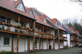 Reihenhaus kaufen in 42653 Gräfrath, Splitlevel Reihenhaus in TOP-Lage zum Ortskern Solingen-Gräfrath, Provisionsfrei!