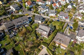 Mehrfamilienhaus kaufen in 56077 Niederberg, Mehrfamilienhaus in Koblenz- Niederberg!