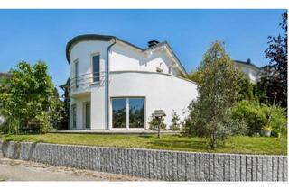 Einfamilienhaus kaufen in 58093 Berchum, Einfamilienhaus ca. aus 2015: Exklusives Wohngefühl in ruhiger Sackgassenlage von Hagen-Berchum