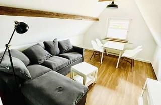Haus kaufen in Freiheit, 06642 Memleben, TOP Rendite - 3er MFH - 2023 kernsaniert