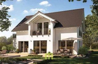 Haus kaufen in 67294 Bischheim, Ihr Traumhaus: Ein Ort, an dem Sie sich wohlfühlen