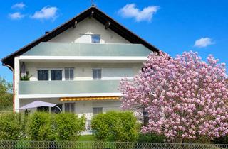 Haus kaufen in 63825 Schöllkrippen, 3FH-ruhige Lage-Bezugsfertig-Solar-Garten-XXL Garge-XXl-Balkone