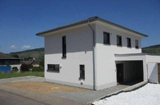 Haus kaufen in 54340 Riol, Koffer packen und einziehen: Ihr neues Zuhause wartet schon!