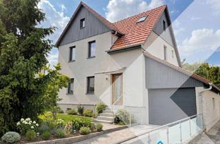 Einfamilienhaus kaufen in 72770 Reutlingen, Einfamilienhaus in ruhiger, familienfreundlicher Lage von Betzingen