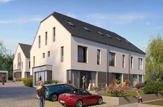 Haus kaufen in Pfaffenhofener Str., 85305 Jetzendorf, Top Angebot! Hochwertiges Neubauobjekt im Münchener Norden