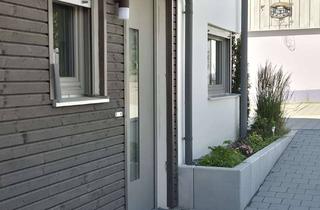 Haus kaufen in Pfaffenhofener Str., 85305 Jetzendorf, Top Angebot! Hochwertiges Neubauobjekt im Münchener Norden