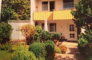 Haus mieten in 53474 Bad Neuenahr-Ahrweiler, Gepflegtes Reiheneckhaus mit Garage in ruhiger Lage in Ahrweiler (Kreis), Bad Neuenahr-Ahrweiler