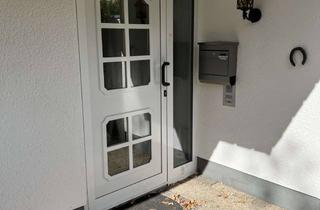 Haus mieten in 53474 Bad Neuenahr-Ahrweiler, Gepflegtes Reiheneckhaus mit Garage in ruhiger Lage in Ahrweiler (Kreis), Bad Neuenahr-Ahrweiler