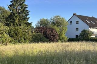 Haus mieten in 61476 Kronberg, Große Doppelhaushälfte mit Garten in Kronberg im Taunus