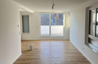 Haus mieten in Muggensturmer Straße 49, 76316 Malsch, Ankommen & Wohlfühlen – neuwertige Doppelhaushälfte mit viel Platz für die Familie