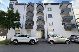 Anlageobjekt in Heedter Straße 1-3, 41460 Neuss, Provisionsfrei vom Eigentümer: Vollvermietetes MFH in Neuss – 18 WE