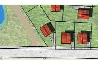 Grundstück zu kaufen in 30880 Laatzen, Neubau Ihres individuellen Architektenhauses zum Festpreis!