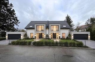 Grundstück zu kaufen in 74229 Oedheim, Schönes Baugrundstück in Oedheim