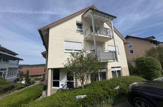Gewerbeimmobilie kaufen in Gartenstraße, 72227 Egenhausen, Gewerbefläche in ruhiger Lage