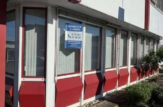 Büro zu mieten in Reinhardstr. 23, 71116 Gärtringen, Charmate Büroeinheit bestehens aus 5 Räumen mit EBK und PKW Stellplätzen in Gärtringen
