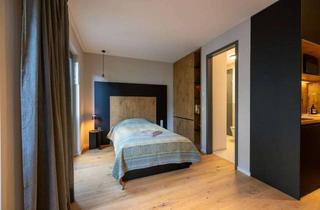 Immobilie mieten in Radilostraße, 60489 Rödelheim, Radilostraße, Frankfurt am Main furnished