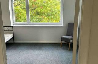 Immobilie mieten in Grevenweg, 20537 Borgfelde, Grevenweg, Hamburg furnished