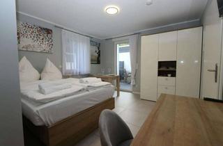Immobilie mieten in Gerauer Straße, 65451 Kelsterbach, Gerauer Straße, Kelsterbach furnished