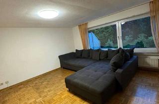 Immobilie mieten in Frankfurter Straße, 57234 Wilnsdorf, Frankfurter Straße, Wilnsdorf furnished