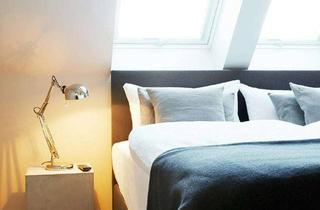 Immobilie mieten in Ruststraße, 21073 Eißendorf, Ruststraße, Hamburg furnished