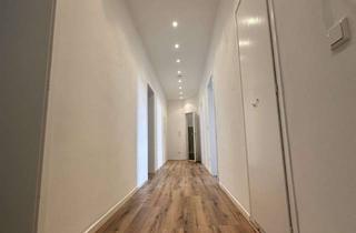 Immobilie mieten in 41464 Neuss, Charmante Altbauwohnung mit Balkon, Top-Lage in Neuss-Düsseldorf