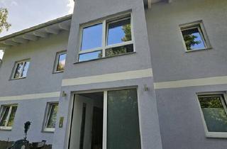 Wohnung mieten in 15370 Fredersdorf-Vogelsdorf, Fredersdorf - Exklusive 2 Zimmer Wohnung ? 70 m² ? Neubau 202324 Kamin Fußbodenheizung Balkon