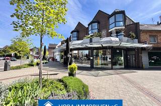 Anlageobjekt in 52525 Heinsberg, Interessantes Innenstadt-Investment!