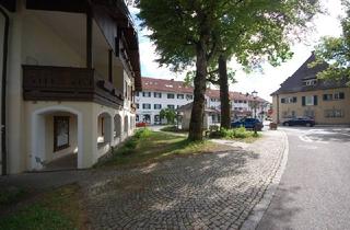 Wohnung kaufen in 83620 Feldkirchen-Westerham, Charmante, lichtdurchflutete 3-Zimmer-Wohnung im Herzen von Feldkirchen-Westerham