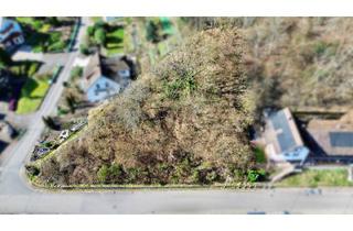 Grundstück zu kaufen in 76857 Ramberg, Ruhig gelegenes Baugrundstück mit 1.494 m² – flexible Bebauungsmöglichkeiten in Ramberg
