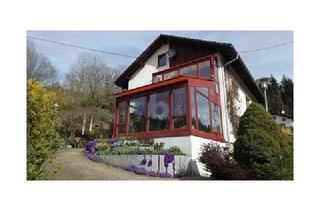 Mehrfamilienhaus kaufen in 79862 Höchenschwand, PERLE IM HERZEN DES SCHWARZWALDES