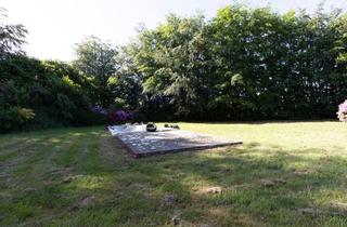 Mehrfamilienhaus kaufen in 49448 Hüde, Mehrfamilienhaus mit Entwicklungsmöglichkeit & Ausbaureserve Tierhaltung,
