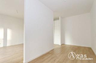 Wohnung mieten in 12529 Schönefeld, Schöne 1,5-Zimmer-Wohnung mit Balkon in Schönefeld