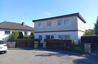 Einfamilienhaus kaufen in 55576 Sprendlingen, Freistehendes Einfamilienhaus in Sprendlingen (Rheinhessen)