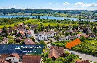 Bauernhaus kaufen in 78337 Öhningen, *** Sanierungsobjekt mit Geschichte: Bauernhaus aus dem 18. Jahrhundert in Toplage von Öhningen! ***