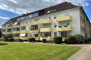 Wohnung kaufen in 29664 Walsrode, Investment: Attraktives Wohnungspaket bestehend aus 7 Einheiten in Walsrode
