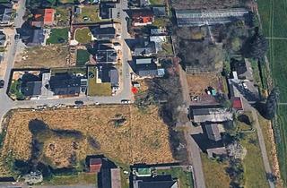Immobilie kaufen in 49545 Tecklenburg, Attraktives Baugrundstück in ruhiger Lage von Leeden – Wohnen im Einzugsgebiet von Osnabrück