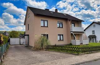 Anlageobjekt in 32120 Hiddenhausen, Hiddenhausen - Solide Anlegen in unsicheren Zeiten