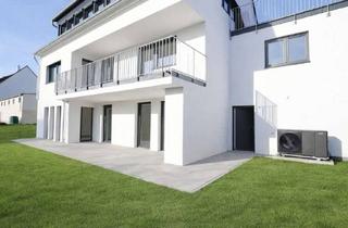 Mehrfamilienhaus kaufen in 71287 Weissach, Mehrfamilienhaus mit drei Wohneinheiten und vielseitigem Nutzungspotenzial