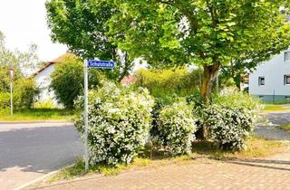Wohnung mieten in Schulstraße, 06792 Sandersdorf, 1 MONAT KALTMIETFREI - Tolle 2-Raumwohnung in ruhiger Lage