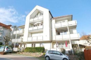 Wohnung mieten in Erich-Barth-Straße 11, 01833 Stolpen, SfKW - 3 Zimmer im 2. OG mit Balkon und Stellplatz ab 01.07.2026 zur Miete