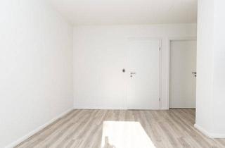 Wohnung mieten in Meisterstraße, 27432 Alfstedt, Frisch renovierte Wohnung für Singles oder Paare!